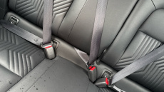 Nissan Juke 1.6 Hybrid Tekna 5dr Auto Hybrid Hatchback